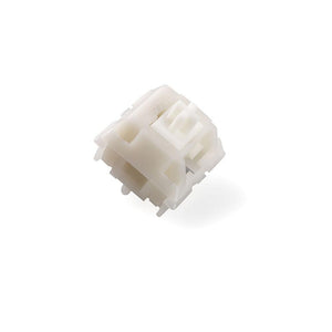 Gazzew Boba U4 Silent Tactile Switch Switches Gazzew 10