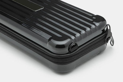 60% Custom Mechanical Keyboard Carrying Case Tools Custom Keyboards UK   