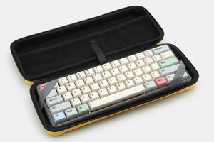 60% Custom Mechanical Keyboard Carrying Case Tools Custom Keyboards UK   